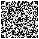 QR code with Ncb Commodities contacts