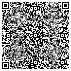 QR code with Ncri National Catastrophe contacts