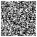 QR code with Nest Feathers contacts