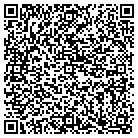 QR code with North 40 Auto Salvage contacts