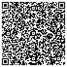 QR code with Salon Salon Metrowest contacts