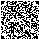 QR code with Northwest Architechtural Slvg contacts