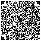 QR code with Pacific Global Investments contacts