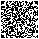 QR code with Parker Salvage contacts