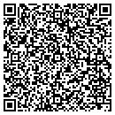 QR code with Peter G Bately contacts