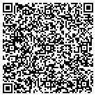 QR code with Picking & Son Auto Salvage contacts