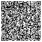 QR code with Scott's Custom Cleaners contacts