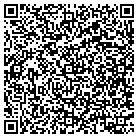 QR code with Research Search & Salvage contacts