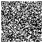 QR code with Resources For Heart Pine contacts