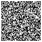 QR code with Returns 'r' Us Incorporated contacts