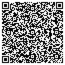 QR code with Capps Sutton contacts