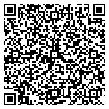 QR code with Rm Dent Repair contacts