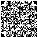 QR code with Rummage Shoppe contacts