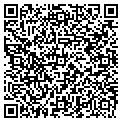 QR code with Sabros Recyclers Inc contacts