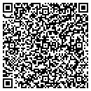 QR code with Salvage Heaven contacts
