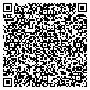 QR code with Kmart contacts