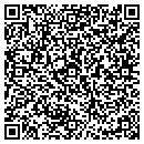 QR code with Salvage Station contacts