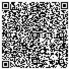 QR code with Sea Splash Cargo Services contacts