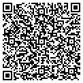 QR code with The Blitzer Co contacts