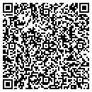 QR code with The Mountain Chicks contacts
