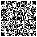 QR code with The Wreck Connect Inc contacts