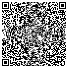 QR code with Translating Services Inc contacts