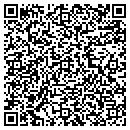 QR code with Petit Trianon contacts