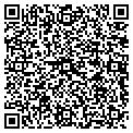 QR code with Tss Salvage contacts