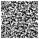 QR code with Tyler Bates Shop contacts