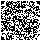QR code with Tyrone Auto Salvage contacts