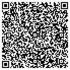 QR code with Value Resolution Group Inc contacts