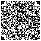 QR code with Vincent Discount Sales Co Inc contacts