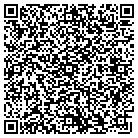 QR code with Vulcan Salvage Recovery Inc contacts