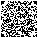 QR code with Wow Only A Dollar contacts