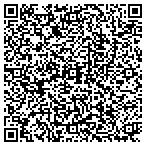 QR code with Center For Quality And Innovation In Care Inc contacts