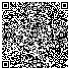 QR code with Citizens For Tom Petri contacts