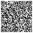 QR code with Clarence D Clark contacts
