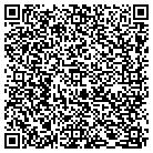 QR code with Cognitive Rehabilitation Foudation contacts