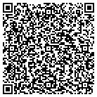 QR code with Collector's Specialties contacts