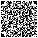 QR code with Derek T Collins contacts