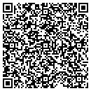 QR code with Devmark Associates contacts