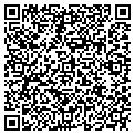 QR code with Diaspora contacts