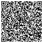 QR code with Donahue Models Agcy & Workshop contacts