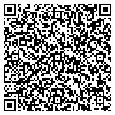 QR code with Dreams 2 Scale contacts
