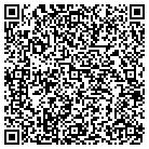 QR code with Terry's Sales & Rentals contacts