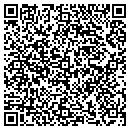 QR code with Entre Design Inc contacts