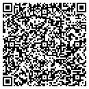 QR code with Feyereisen Studios contacts