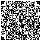QR code with Founders Choice Endowments contacts