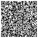 QR code with Four Pi Inc contacts