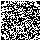 QR code with Frank Whittock & Assoc Inc contacts
